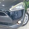 toyota sienta 2015 quick_quick_NHP170G_NHP170-7003179 image 13