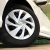 toyota yaris 2020 quick_quick_MXPH10_MXPH10-2014134 image 13