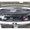 honda n-box 2020 quick_quick_JF3_JF3-1419383 image 19