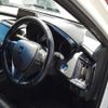 toyota crown 2018 CFJ1690709 image 12