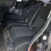 toyota roomy 2022 CFJ1804079 image 9