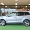 subaru forester 2014 quick_quick_DBA-SJ5_SJ5-039715 image 17