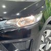 honda fit 2013 -HONDA--Fit DAA-GP5--GP5-1004268---HONDA--Fit DAA-GP5--GP5-1004268- image 13