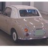 nissan figaro 1991 quick_quick_E-FK10_002985 image 4