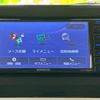 suzuki xbee 2017 quick_quick_DAA-MN71S_MN71S-101603 image 10