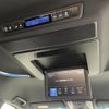 toyota vellfire 2016 CFJ1679053 image 18