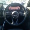 audi q2 2018 quick_quick_ABA-GACHZ_WAUZZZGA5JA113161 image 8