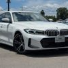 bmw 3-series 2022 CFJ1618214 image 6