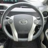 toyota aqua 2014 -TOYOTA--AQUA DAA-NHP10--NHP10-6299963---TOYOTA--AQUA DAA-NHP10--NHP10-6299963- image 15