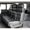 toyota hiace-wagon 2018 -TOYOTA--Hiace Wagon CBA-TRH214W--TRH214-0052577---TOYOTA--Hiace Wagon CBA-TRH214W--TRH214-0052577- image 6