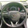 toyota rav4 2020 quick_quick_6BA-MXAA54_MXAA54-4018529 image 15