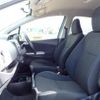 toyota vitz 2015 REALMOTOR_N2023080336A-7 image 16