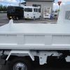 suzuki carry-truck 2025 CFJ1888091 image 17