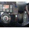 daihatsu tanto 2016 -DAIHATSU--Tanto DBA-LA600S--LA600S-0437418---DAIHATSU--Tanto DBA-LA600S--LA600S-0437418- image 18
