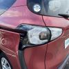 toyota sienta 2016 -TOYOTA--Sienta DBA-NSP170G--NSP170-7030877---TOYOTA--Sienta DBA-NSP170G--NSP170-7030877- image 15