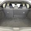 toyota c-hr 2019 -TOYOTA--C-HR DAA-ZYX10--ZYX10-2187046---TOYOTA--C-HR DAA-ZYX10--ZYX10-2187046- image 15