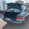toyota tercel 1999 CFJ7903414 image 56