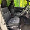 toyota voxy 2014 -TOYOTA--Voxy DBA-ZRR80W--ZRR80-0084446---TOYOTA--Voxy DBA-ZRR80W--ZRR80-0084446- image 8