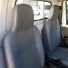 toyota townace-truck 2016 GOO_NET_EXCHANGE_0704692A30250617W002 image 13