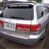toyota mark-ii-qualis 1999 -TOYOTA--Mark2 Qualis GF-SXV20W--SXV20-0319653---TOYOTA--Mark2 Qualis GF-SXV20W--SXV20-0319653- image 7