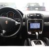 porsche cayenne 2009 quick_quick_9PAM4801GA_8LA73866 image 3