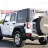 chrysler jeep-wrangler 2018 -CHRYSLER--Jeep Wrangler ABA-JK36LR--1C4HJWKG1JL880168---CHRYSLER--Jeep Wrangler ABA-JK36LR--1C4HJWKG1JL880168- image 15