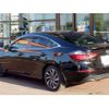honda insight 2019 -HONDA 【名変中 】--Insight ZE4--1003728---HONDA 【名変中 】--Insight ZE4--1003728- image 15