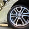 honda n-box 2014 quick_quick_JF1_JF1-1405769 image 14