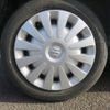 suzuki wagon-r 2022 -SUZUKI--Wagon R Smile MX91S--119105---SUZUKI--Wagon R Smile MX91S--119105- image 9