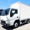 isuzu elf-truck 2014 quick_quick_TKG-NHS85AN_NHS85-7008306 image 1