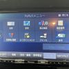 suzuki escudo 2019 CFJ1551030 image 8