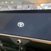 toyota toyota-others 2024 -TOYOTA--Crown Sport 6AA-AZSH36W--AZSH36-4008857---TOYOTA--Crown Sport 6AA-AZSH36W--AZSH36-4008857- image 3