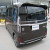 honda n-box 2017 -HONDA 【長野 581ﾃ1478】--N BOX DBA-JF4--JF4-1004375---HONDA 【長野 581ﾃ1478】--N BOX DBA-JF4--JF4-1004375- image 2