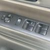 mazda flair-wagon 2024 CFJ1722434 image 12
