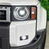 toyota land-cruiser-wagon 2024 CFJ1708069 image 13