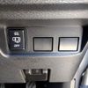 mitsubishi ek-sport 2020 -MITSUBISHI--ek X Space 4AA-B38A--B38A-0001143---MITSUBISHI--ek X Space 4AA-B38A--B38A-0001143- image 9