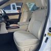 toyota crown 2013 CFJ1794170 image 10