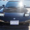 mazda rx-7 1998 CFJ1744355 image 24