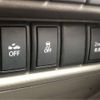 nissan clipper-van 2019 -NISSAN--Clipper Van HBD-DR17V--DR17V-303695---NISSAN--Clipper Van HBD-DR17V--DR17V-303695- image 14