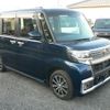 daihatsu tanto 2019 -DAIHATSU--Tanto LA600S--0785615---DAIHATSU--Tanto LA600S--0785615- image 1