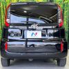 toyota sienta 2023 quick_quick_MXPC10G_MXPC10-1031634 image 16