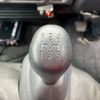 isuzu elf-truck 2004 GOO_NET_EXCHANGE_0401987A30250523W001 image 63