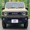 suzuki jimny 2019 CFJ1771477 image 14