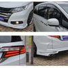 honda odyssey 2017 -HONDA--Odyssey DBA-RC1--RC1-1125749---HONDA--Odyssey DBA-RC1--RC1-1125749- image 27