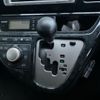 toyota wish 2006 CFJ1855933 image 24