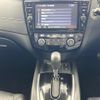 nissan x-trail 2017 CFJ1754387 image 11