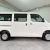 toyota townace-van 2016 quick_quick_S402M_S402M-0060086 image 14