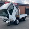 mitsubishi-fuso canter 2016 CFJ1586525 image 21