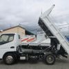 mitsubishi-fuso canter 2019 GOO_NET_EXCHANGE_0730265A30240920W001 image 12