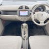 suzuki alto 2013 -SUZUKI--Alto DBA-HA25S--HA25S-924958---SUZUKI--Alto DBA-HA25S--HA25S-924958- image 2